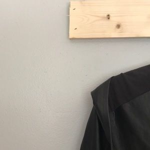 ✰TRAVIS SCOTT CEREAL✰